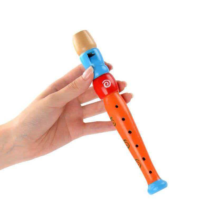 Instrumentos Musicales de Made - Musical Instrument For Toddlers reseña y precio