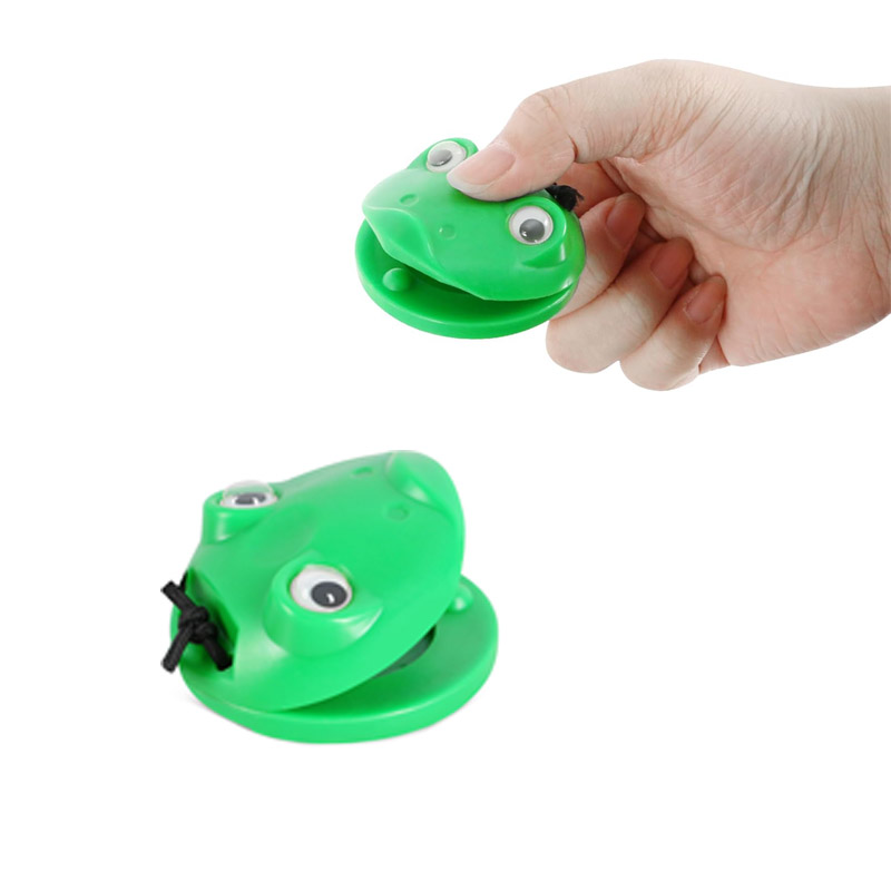 Instrumentos Musicales de Made - Musical Instrument For Toddlers reseña y precio