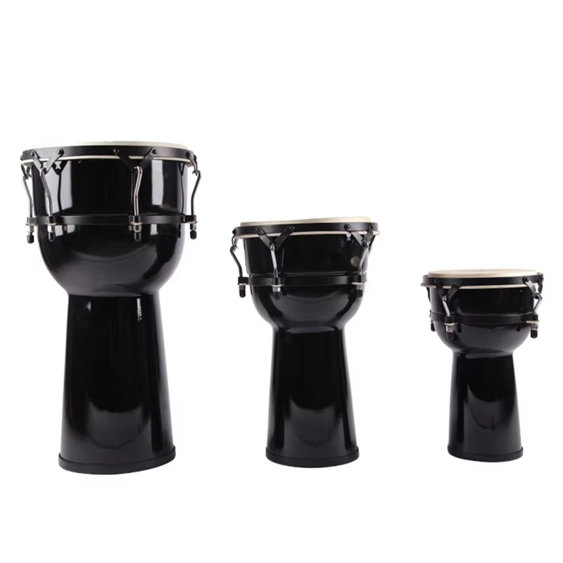 Djembe Personalizable, Tambor  - Musical Instrument Kids reseña y precio