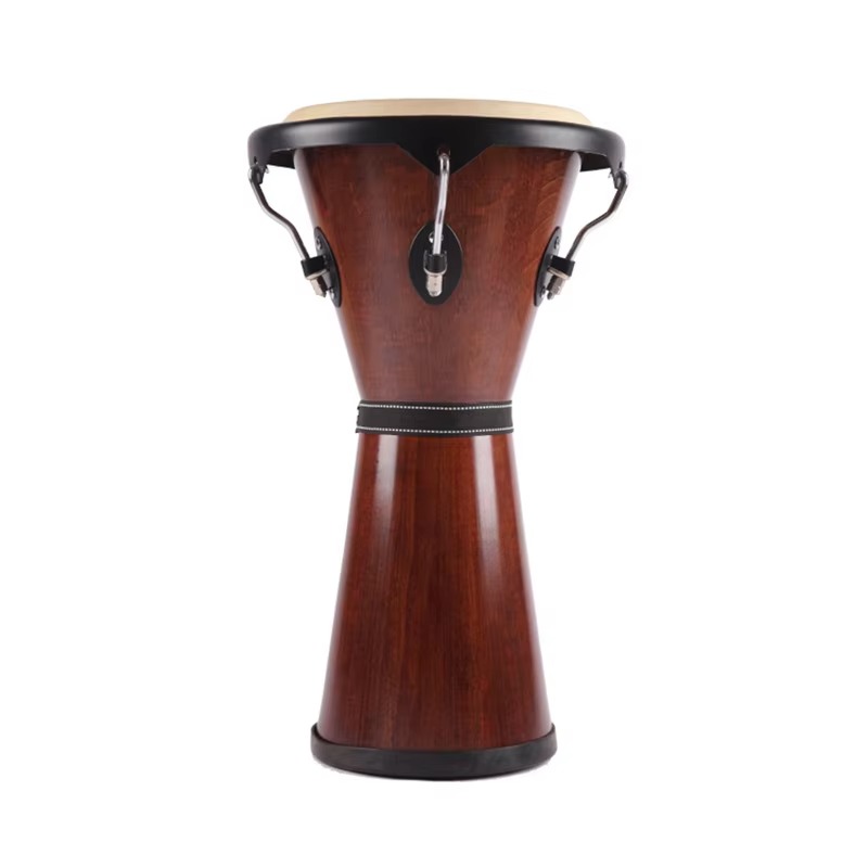 Djembe Personalizable, Tambor  - Musical Instrument Kids reseña y precio