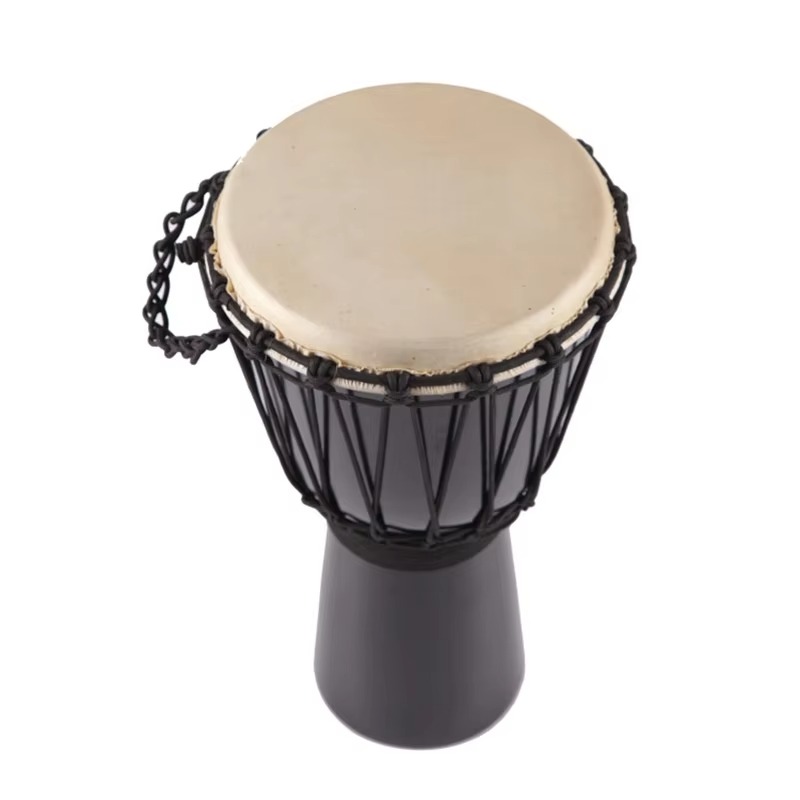 Djembe Personalizable, Tambor  - Musical Instrument Kids reseña y precio