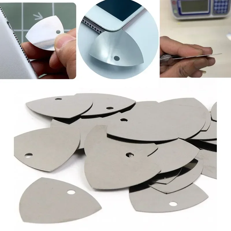 Herramientas de apertura de te - Musical Instrument Repairs reseña y precio