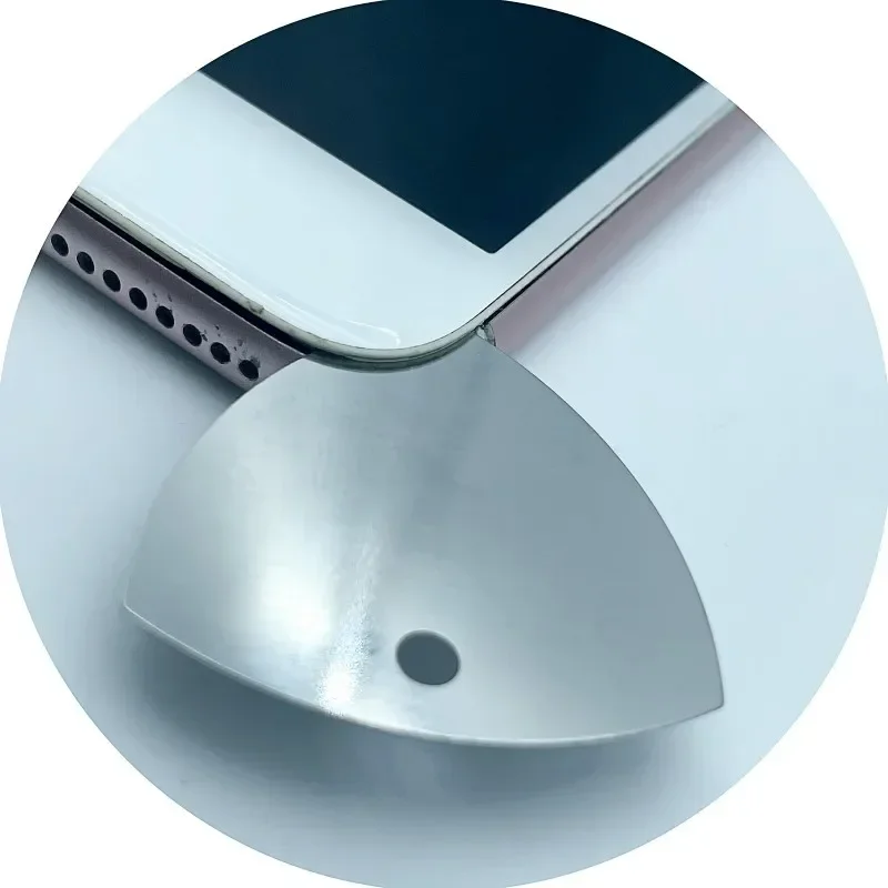 Herramientas de apertura de te - Musical Instrument Repairs reseña y precio
