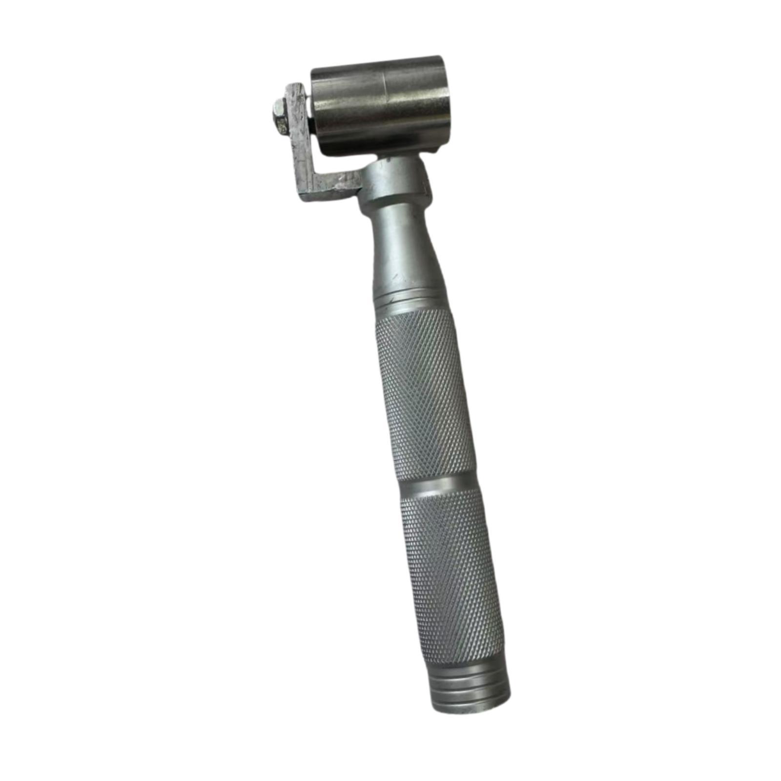 Rodillo de eliminación de abol - Musical Instrument Repairs reseña y precio