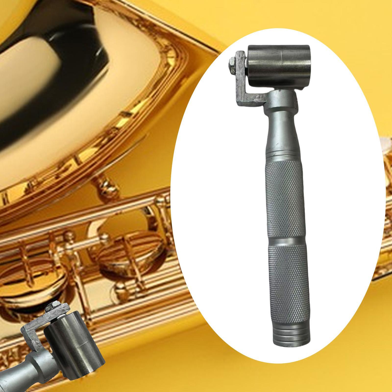 Rodillo de eliminación de abol - Musical Instrument Repairs reseña y precio