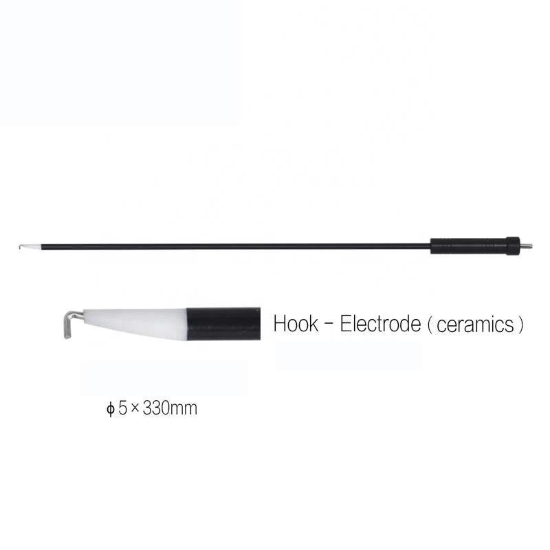 Instrumentos quirúrgicos lapar - L Musical Instrument reseña y precio