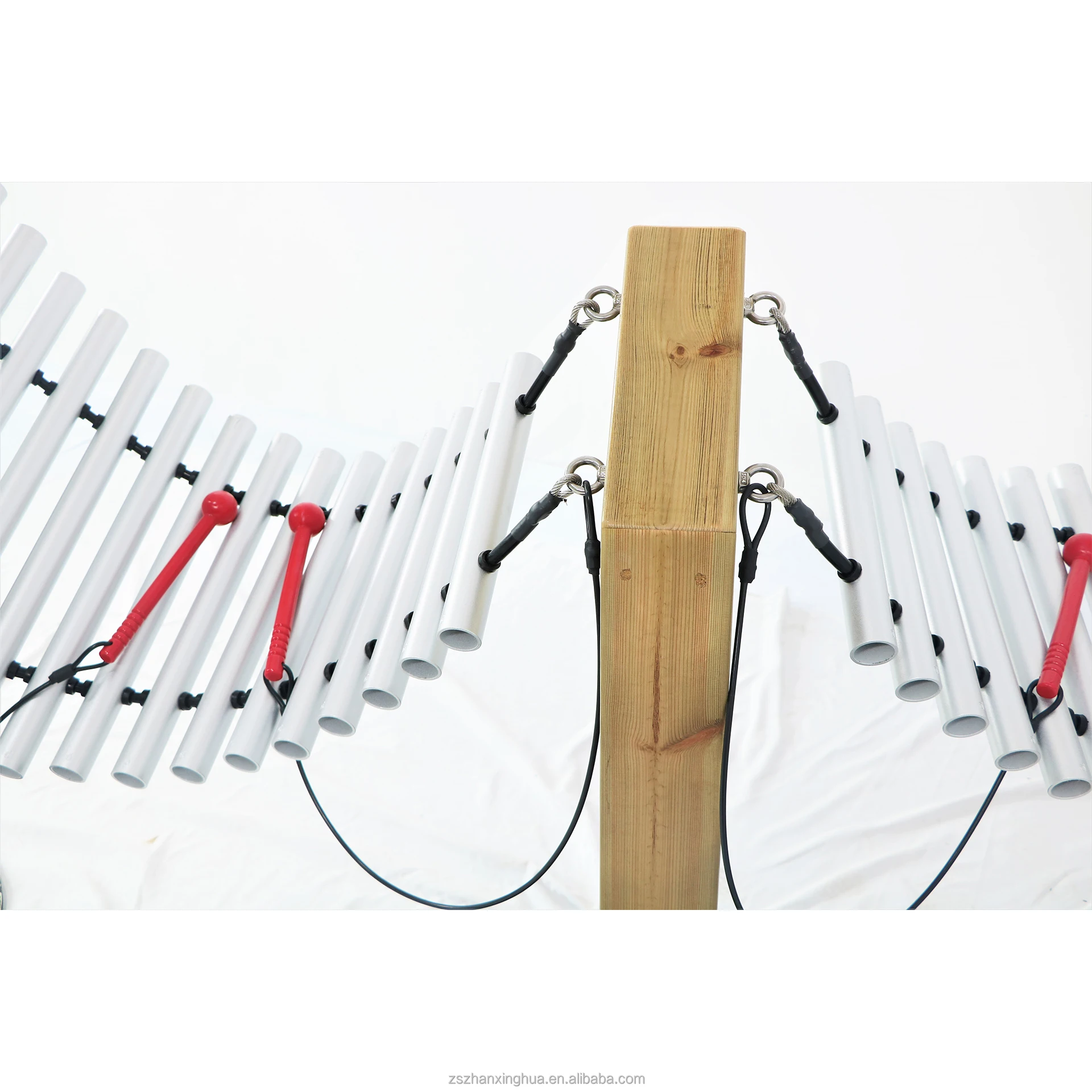 Instrumentos de Percusión para - Musical Instrument Park reseña y precio