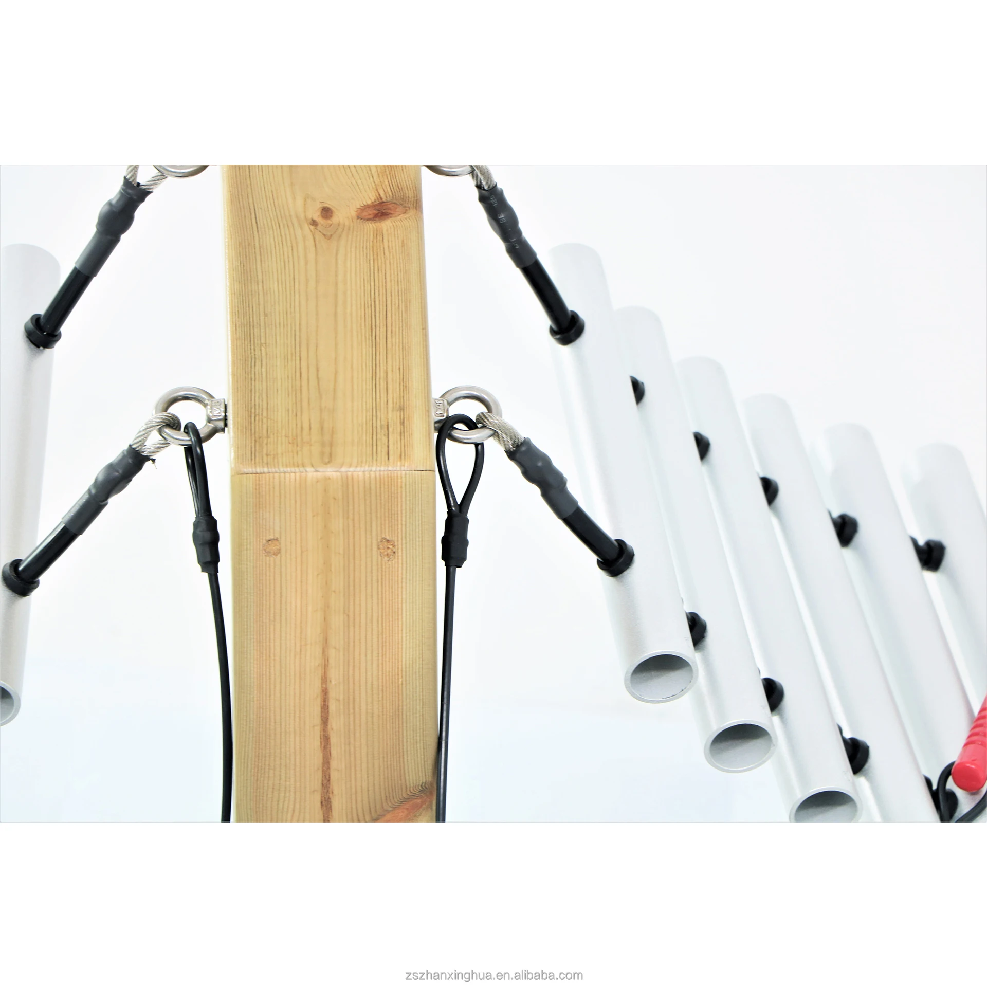 Instrumentos de Percusión para - Musical Instrument Park reseña y precio