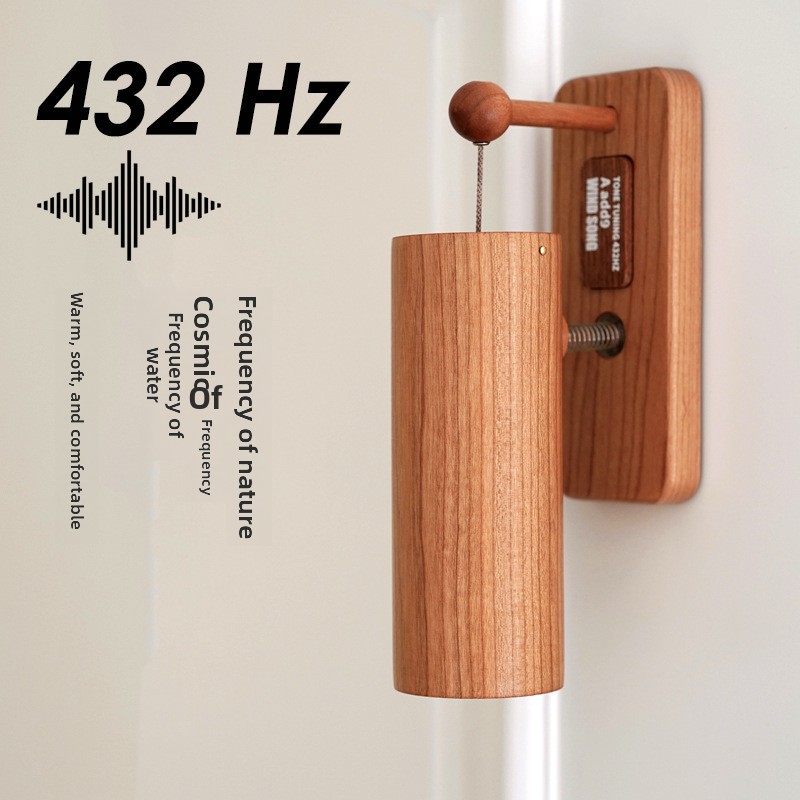 Campanillas de Viento Japonesa - Musical Instrument In Japanese reseña y precio