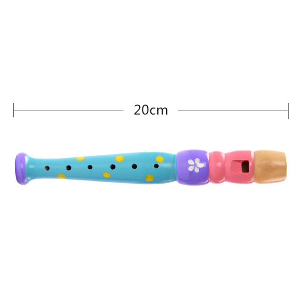 MACH-Silbato para bebés, niños - Musical Instrument For Toddlers reseña y precio