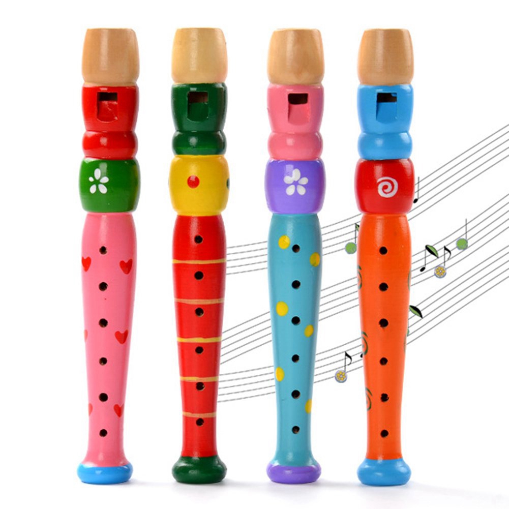 MACH-Silbato para bebés, niños - Musical Instrument For Toddlers reseña y precio
