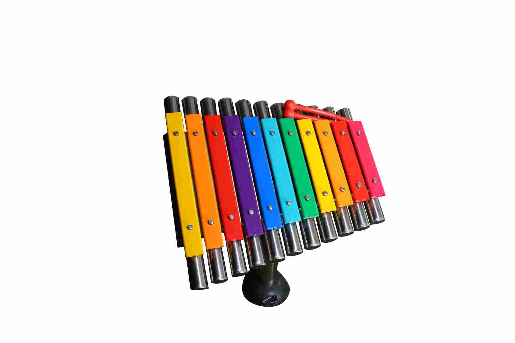 Instrumento Musical Profesiona - Musical Instrument Park reseña y precio