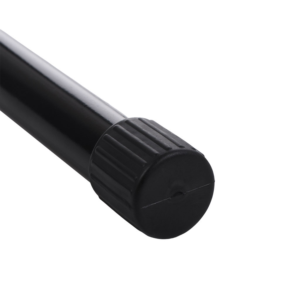 Soporte vertical para guitarra - Musical Instrument Banjo reseña y precio