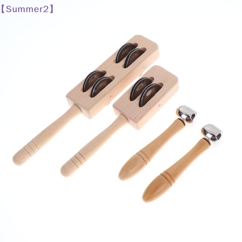 Juguete de instrumentos de per - Musical Instrument For Toddlers reseña y precio