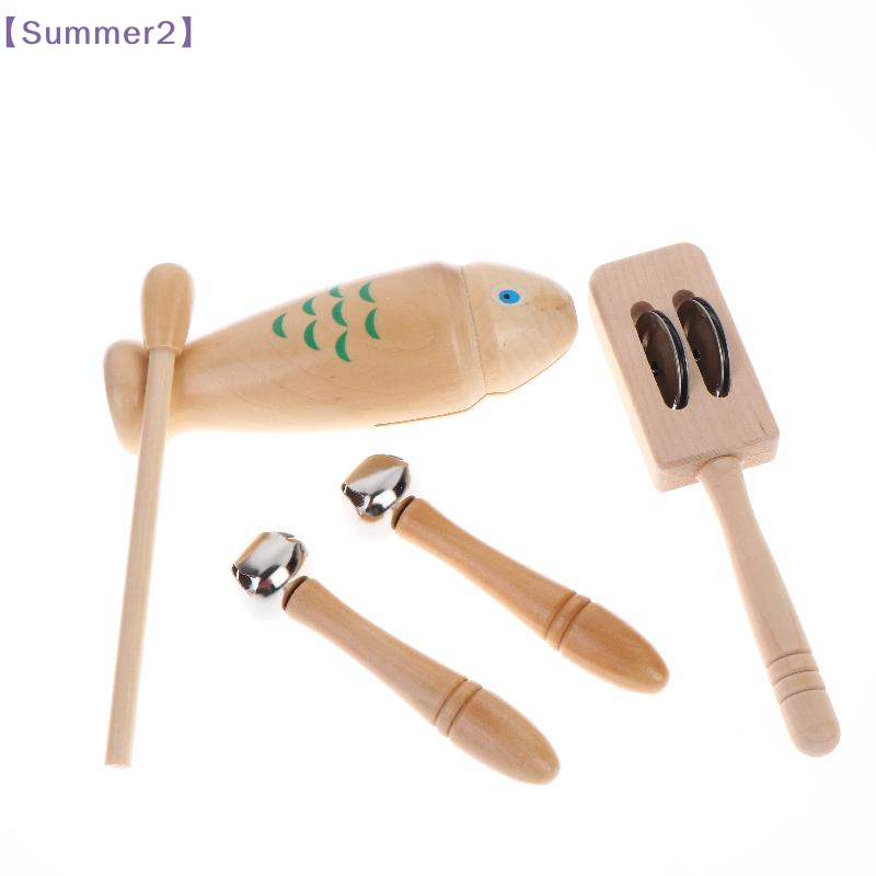 Juguete de instrumentos de per - Musical Instrument For Toddlers reseña y precio
