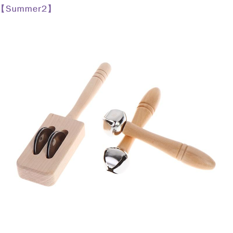 Juguete de instrumentos de per - Musical Instrument For Toddlers reseña y precio