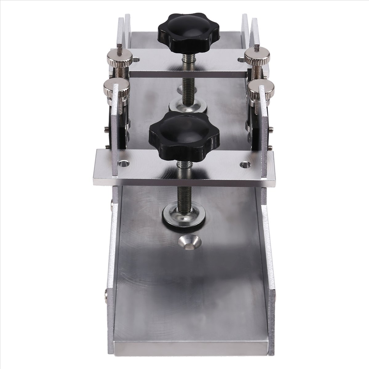 Saleout@ Sierra para ranurar g - Musical Instrument Repairs reseña y precio