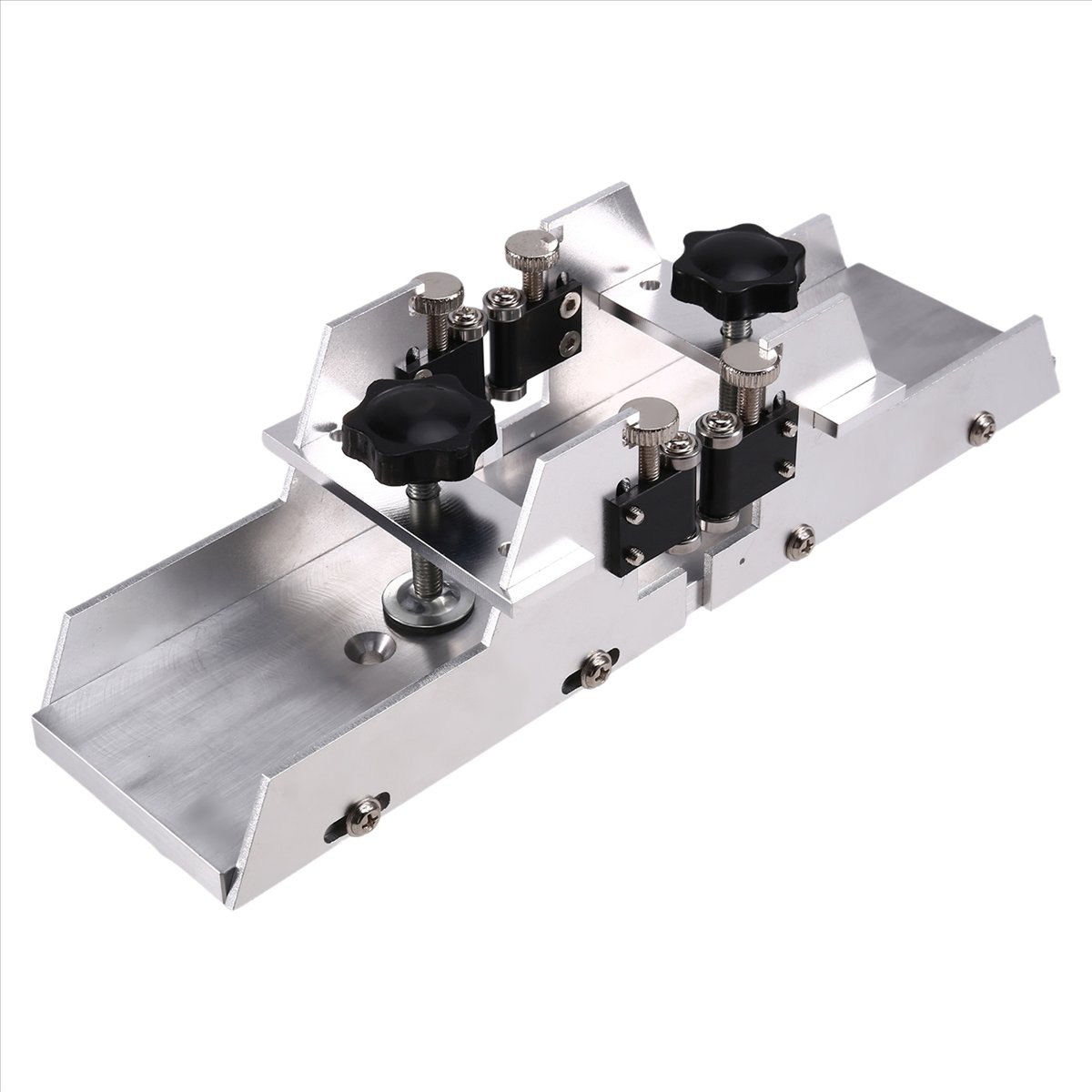 Saleout@ Sierra para ranurar g - Musical Instrument Repairs reseña y precio
