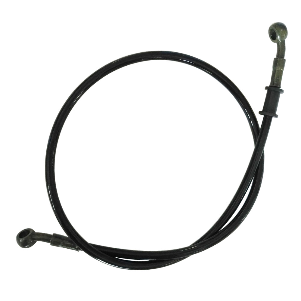 Cable de manguera de freno de  - Musical Instrument Banjo reseña y precio