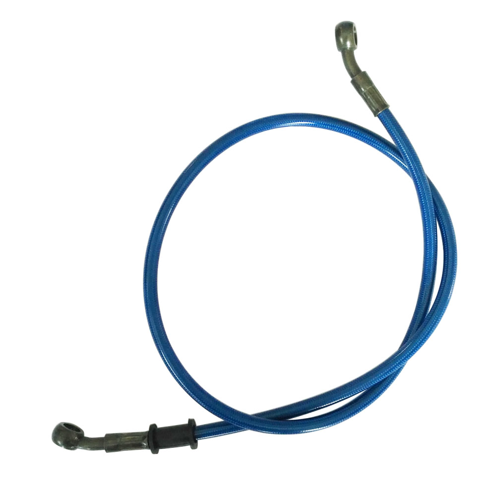 Cable de manguera de freno de  - Musical Instrument Banjo reseña y precio