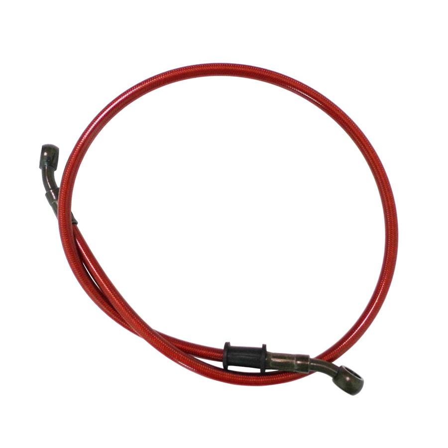 Cable de manguera de freno de  - Musical Instrument Banjo reseña y precio