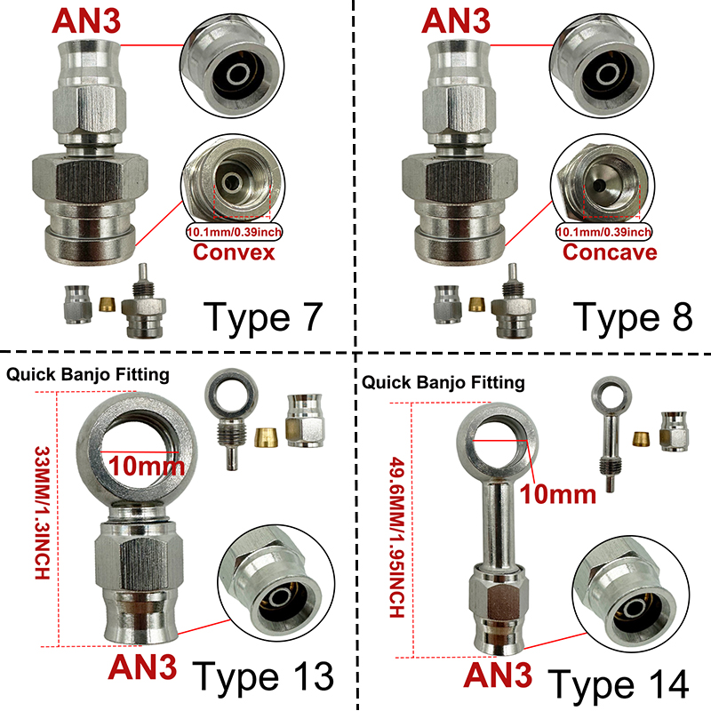 2X AN3 motocicleta Motor bicic - Musical Instrument Banjo reseña y precio