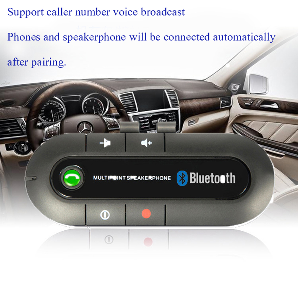 Gran oferta, Kit Bluetooth ina - L Musical Instrument reseña y precio