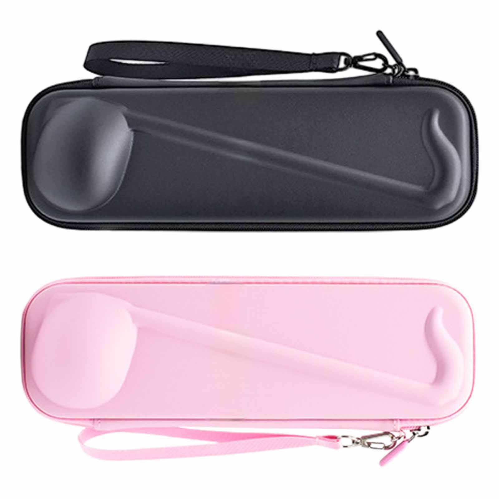 Estuche para instrumento music - Musical Instrument In Japanese reseña y precio